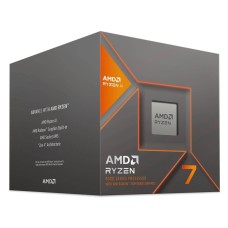 A8700G 1